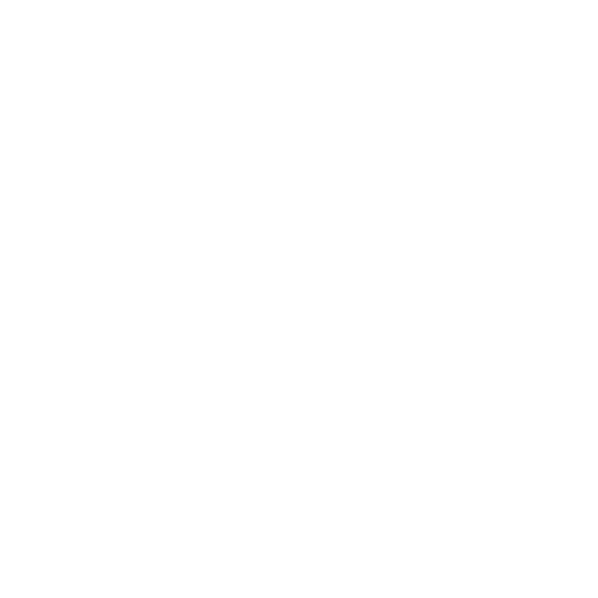Kumsal Danismanlik Telefon