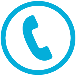 Kumsal Danismanlik Telefon